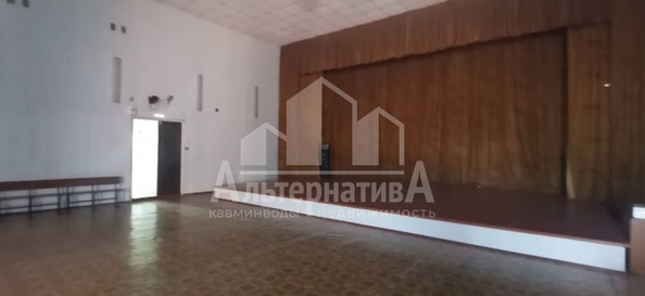 
  Продается универсальное помещение, 9940 м², Королева ул
. Фото 26.