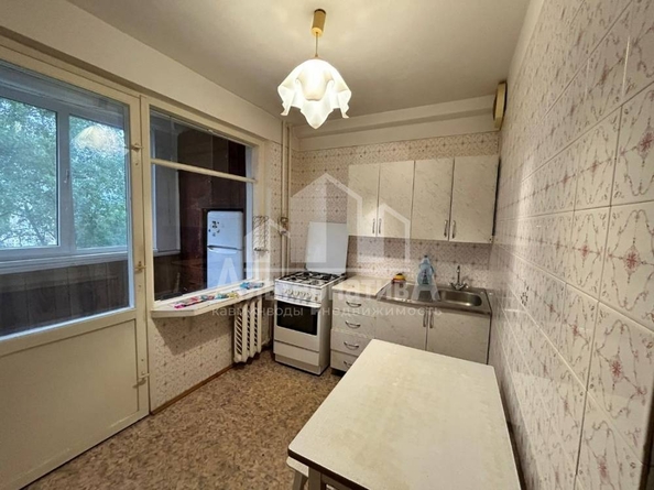 
  Сдается 2-комн. квартира, 50 м², Катыхина ул
. Фото 3.