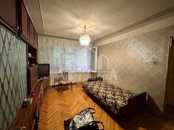 
  Сдается 2-комн. квартира, 50 м², Катыхина ул
. Фото 5.