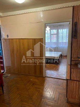 
  Сдается 2-комн. квартира, 45 м², Андрея Губина ул
. Фото 2.