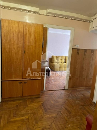 
  Сдается 2-комн. квартира, 45 м², Андрея Губина ул
. Фото 3.