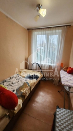 
  Сдается дом, 50 м², Белоглинская ул
. Фото 10.