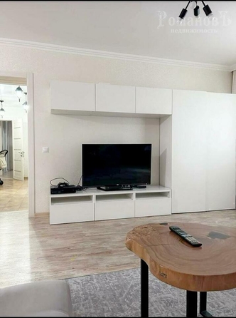 
  Продается 3-комн. квартира, 89 м², Дзержинского ул, д. 152
. Фото 4.