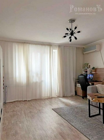 
  Продается 3-комн. квартира, 89 м², Дзержинского ул, д. 152
. Фото 7.