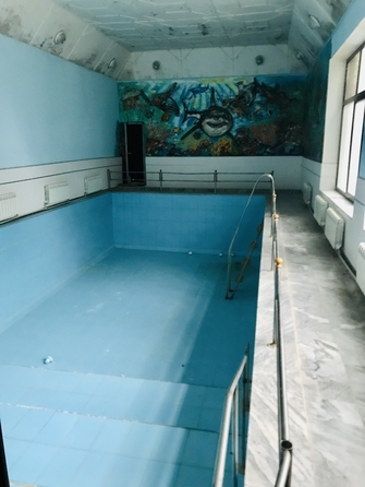 
  Продается дом, 390 м², поселок Свободы
. Фото 12.