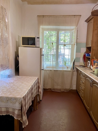 
  Продается дом, 77 м², поселок Свободы
. Фото 6.