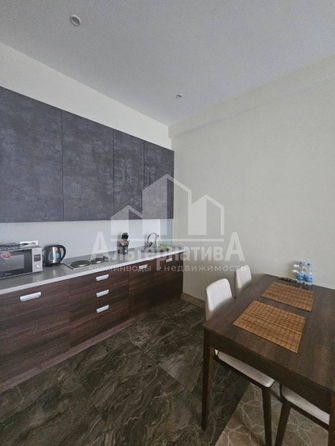 
  Продается 2-комн. квартира, 54 м², Шаумяна ул
. Фото 3.