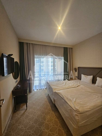 
  Продается 2-комн. квартира, 54 м², Шаумяна ул
. Фото 7.