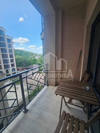 
  Продается 2-комн. квартира, 54 м², Шаумяна ул
. Фото 9.