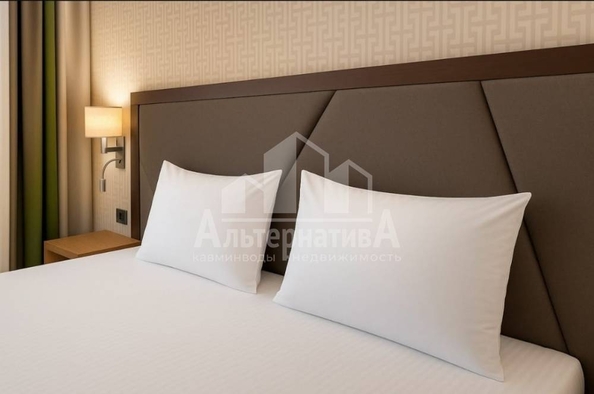 
  Продается 2-комн. квартира, 54 м², Шаумяна ул
. Фото 12.