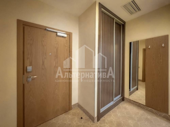 
  Продается 2-комн. квартира, 54 м², Шаумяна ул
. Фото 16.