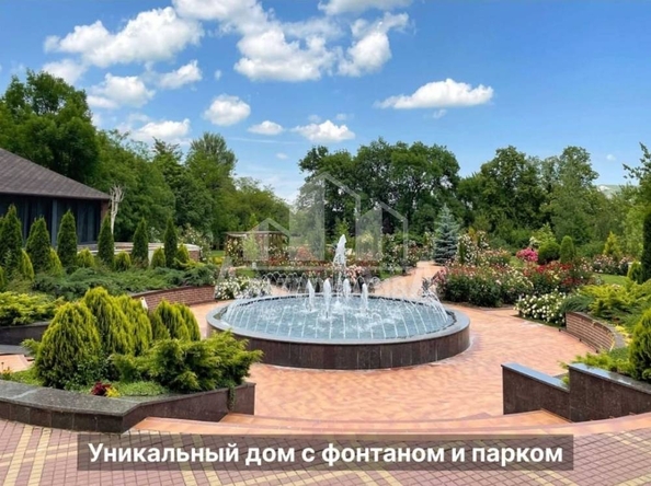 
  Продается 2-комн. квартира, 54 м², Шаумяна ул
. Фото 19.