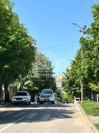 
  Продается 2-комн. квартира 35 м². Фото 18.