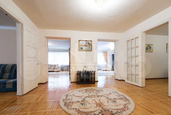 
  Продается 3-комн. квартира 164.6 м². Фото 3.
