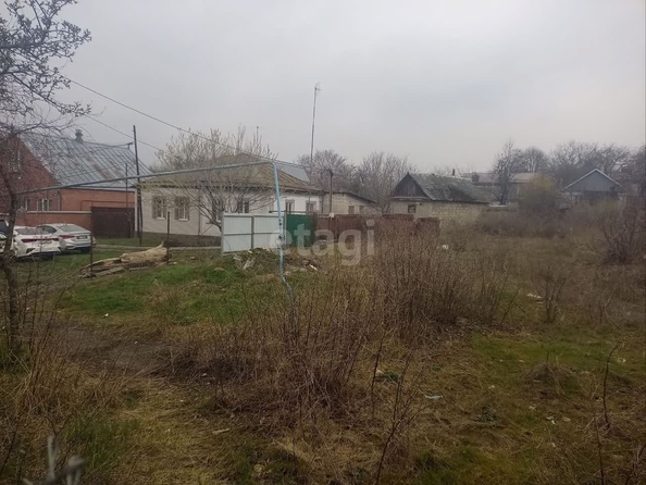 
  Продается земельный участок, 4.2 сотки, Ставрополь
. Фото 3.