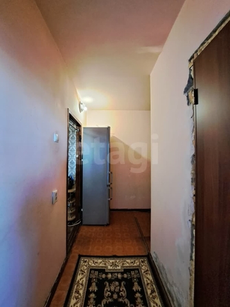 
  Продается 1-комн. квартира, 35.3 м², Гвардейский проезд, д. 7
. Фото 10.