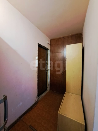 
  Продается 1-комн. квартира, 35.3 м², Гвардейский проезд, д. 7
. Фото 13.