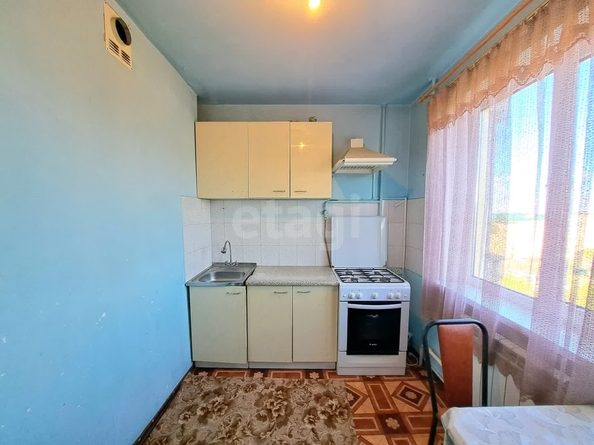 
  Продается 1-комн. квартира, 35.3 м², Гвардейский проезд, д. 7
. Фото 20.