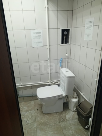 
  Продается универсальное помещение, 18.9 м², Тухачевского ул, д. 23/2
. Фото 5.