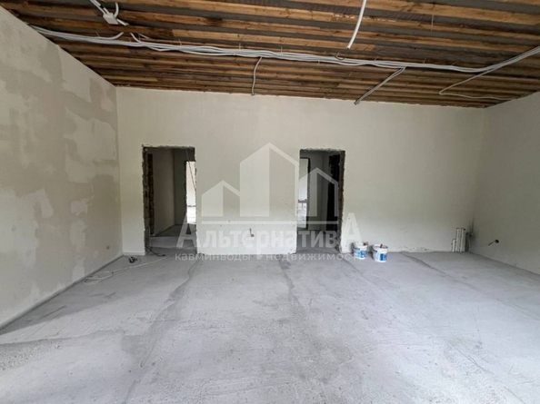
  Продается дом, 124 м², Кисловодск
. Фото 8.