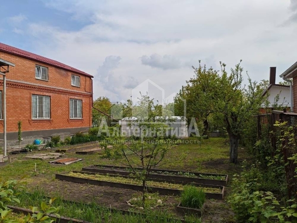 
  Продается дом, 257 м², Ессентуки
. Фото 6.