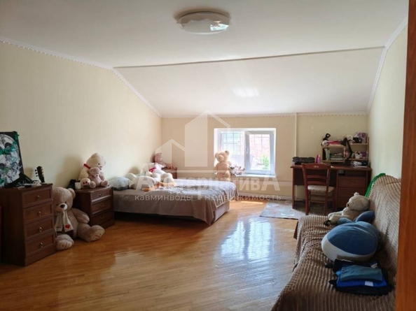 
  Продается дом, 257 м², Ессентуки
. Фото 8.
