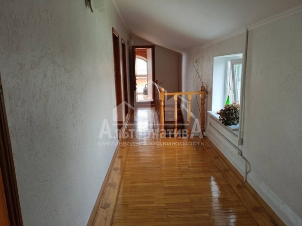 
  Продается дом, 257 м², Ессентуки
. Фото 17.