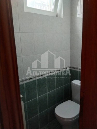 
  Продается дом, 257 м², Ессентуки
. Фото 22.
