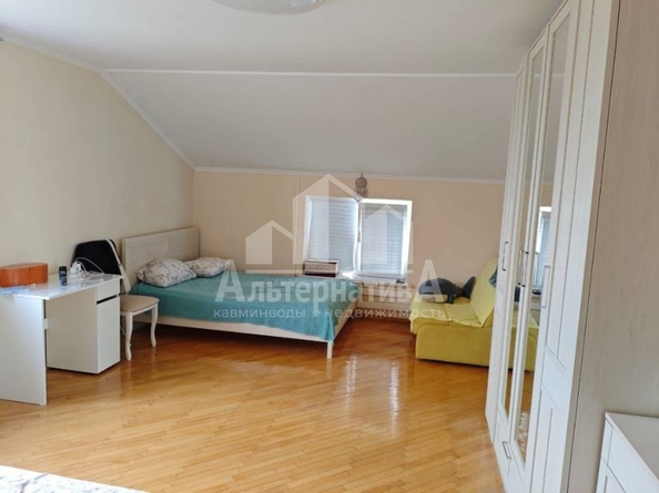 
  Продается дом, 257 м², Ессентуки
. Фото 8.