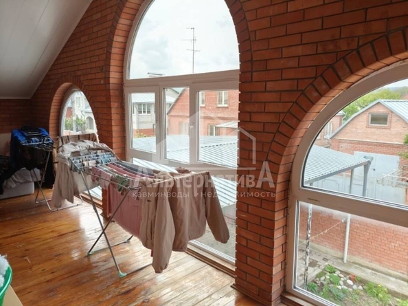
  Продается дом, 257 м², Ессентуки
. Фото 14.