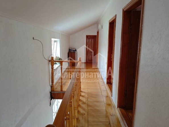 
  Продается дом, 257 м², Ессентуки
. Фото 17.