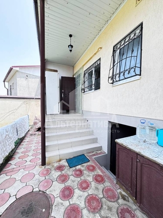 
  Продается дом, 110.6 м², Кисловодск
. Фото 3.