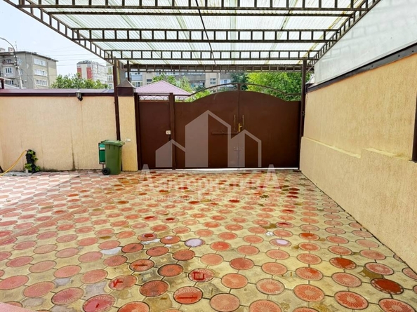 
  Продается дом, 110.6 м², Кисловодск
. Фото 6.