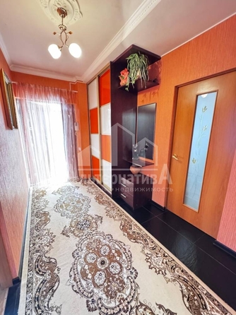 
  Продается дом, 110.6 м², Кисловодск
. Фото 32.