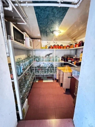 
  Продается дом, 110.6 м², Кисловодск
. Фото 40.