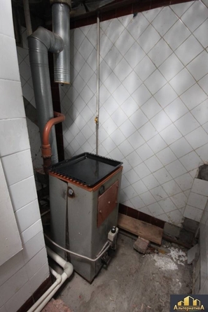
  Продается дом, 160 м², Кисловодск
. Фото 16.