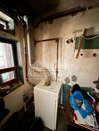 
  Продается дом, 150 м², Кисловодск
. Фото 16.
