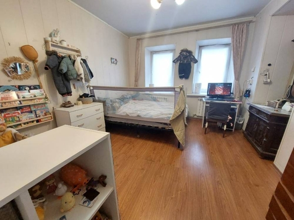 
  Продается коттедж, 58.3 м², Кисловодск
. Фото 2.