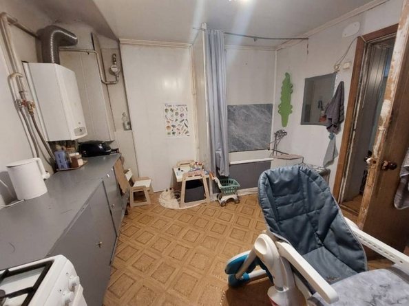 
  Продается коттедж, 58.3 м², Кисловодск
. Фото 5.
