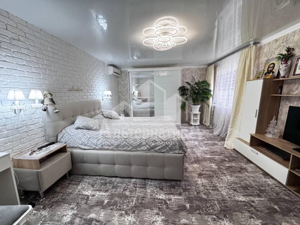 
  Продается дом, 120 м², Кисловодск
. Фото 17.
