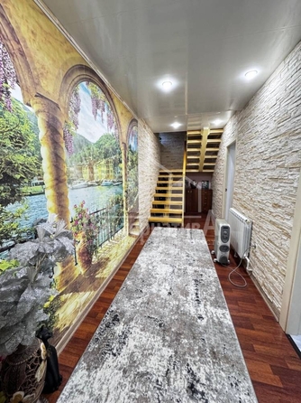 
  Продается дом, 120 м², Кисловодск
. Фото 38.