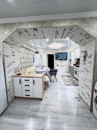 
  Продается дом 120 м². Фото 5.