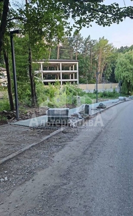 
  Продается земельный участок, 20 соток, Кисловодск
. Фото 9.