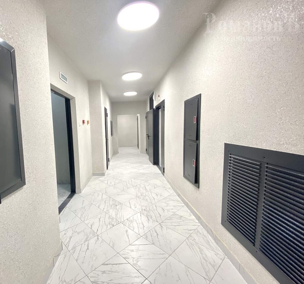
  Продается 2-комн. квартира, 69 м², Андрея Голуба ул, д. 16к3
. Фото 22.