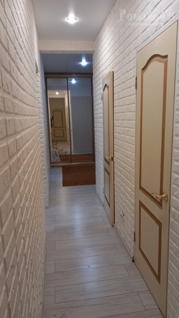 
  Продается 3-комн. квартира, 85 м², Пирогова ул, д. 78
. Фото 12.
