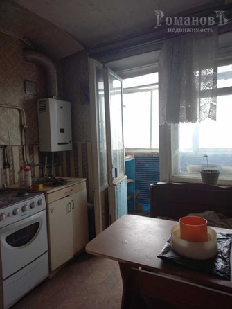 
  Продается 2-комн. квартира, 52 м², Гвардейский проезд, д. 14
. Фото 7.