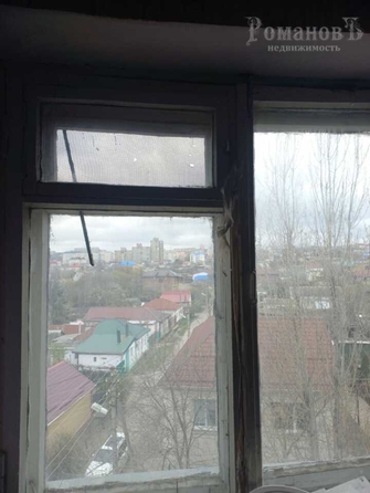 
  Продается 2-комн. квартира, 52 м², Гвардейский проезд, д. 14
. Фото 9.
