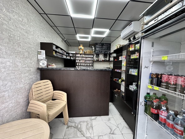 
  Продается дом, 130 м², Пятигорск
. Фото 9.