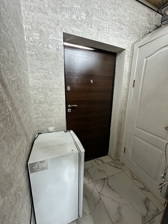 
  Продается дом, 130 м², Пятигорск
. Фото 13.