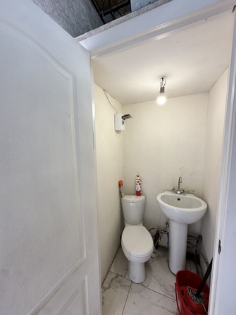 
  Продается дом, 130 м², Пятигорск
. Фото 15.